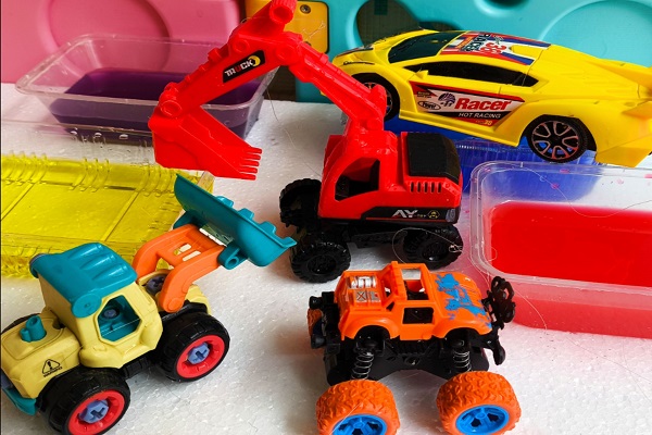 en71检测的是什么?en71检测主要检测哪些内容？